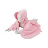 Light Pink|Light Pink|Light Pink
